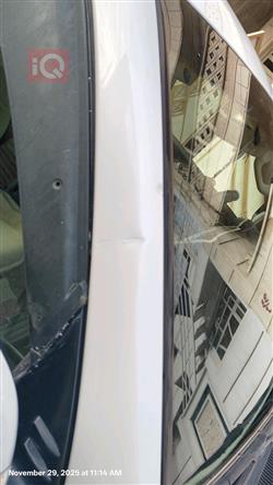 تويوتا لاندكروزر برادو